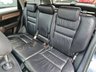 USED 2008 08 HONDA CR-V 2.0 i-VTEC EX SUV 5dr Petrol Manual (192 g/km, 148 bhp) **ONLY 65,000 MILES**