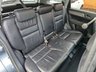 USED 2008 08 HONDA CR-V 2.0 i-VTEC EX SUV 5dr Petrol Manual (192 g/km, 148 bhp) **ONLY 65,000 MILES**