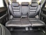 USED 2008 08 HONDA CR-V 2.0 i-VTEC EX SUV 5dr Petrol Manual (192 g/km, 148 bhp) **ONLY 65,000 MILES**