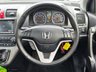 USED 2008 08 HONDA CR-V 2.0 i-VTEC EX SUV 5dr Petrol Manual (192 g/km, 148 bhp) **ONLY 65,000 MILES**