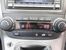 USED 2008 08 HONDA CR-V 2.0 i-VTEC EX SUV 5dr Petrol Manual (192 g/km, 148 bhp) **ONLY 65,000 MILES**