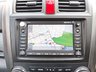 USED 2008 08 HONDA CR-V 2.0 i-VTEC EX SUV 5dr Petrol Manual (192 g/km, 148 bhp) **ONLY 65,000 MILES**