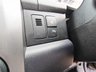 USED 2008 08 HONDA CR-V 2.0 i-VTEC EX SUV 5dr Petrol Manual (192 g/km, 148 bhp) **ONLY 65,000 MILES**