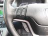 USED 2008 08 HONDA CR-V 2.0 i-VTEC EX SUV 5dr Petrol Manual (192 g/km, 148 bhp) **ONLY 65,000 MILES**