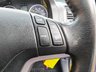 USED 2008 08 HONDA CR-V 2.0 i-VTEC EX SUV 5dr Petrol Manual (192 g/km, 148 bhp) **ONLY 65,000 MILES**