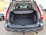 USED 2008 08 HONDA CR-V 2.0 i-VTEC EX SUV 5dr Petrol Manual (192 g/km, 148 bhp) **ONLY 65,000 MILES**