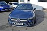USED 2019 19 MERCEDES-BENZ A-CLASS 1.3 A200 AMG Line Hatchback 5dr Petrol 7G-DCT Euro 6 (s/s) (163 ps) **Reversing Cam, Navigation, 2 Owners**