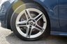USED 2019 19 MERCEDES-BENZ A-CLASS 1.3 A200 AMG Line Hatchback 5dr Petrol 7G-DCT Euro 6 (s/s) (163 ps) **Reversing Cam, Navigation, 2 Owners**