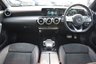 USED 2019 19 MERCEDES-BENZ A-CLASS 1.3 A200 AMG Line Hatchback 5dr Petrol 7G-DCT Euro 6 (s/s) (163 ps) **Reversing Cam, Navigation, 2 Owners**