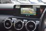 USED 2019 19 MERCEDES-BENZ A-CLASS 1.3 A200 AMG Line Hatchback 5dr Petrol 7G-DCT Euro 6 (s/s) (163 ps) **Reversing Cam, Navigation, 2 Owners**