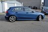 USED 2019 19 MERCEDES-BENZ A-CLASS 1.3 A200 AMG Line Hatchback 5dr Petrol 7G-DCT Euro 6 (s/s) (163 ps) **Reversing Cam, Navigation, 2 Owners**