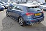 USED 2019 19 MERCEDES-BENZ A-CLASS 1.3 A200 AMG Line Hatchback 5dr Petrol 7G-DCT Euro 6 (s/s) (163 ps) **Reversing Cam, Navigation, 2 Owners**