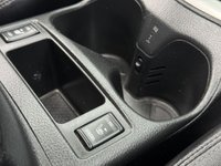 USED 2015 15 NISSAN X-TRAIL 1.6 dCi Tekna SUV 5dr Diesel XTRON Euro 5 (s/s) (130 ps) 360 Camera, Heated Seats