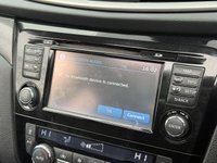 USED 2015 15 NISSAN X-TRAIL 1.6 dCi Tekna SUV 5dr Diesel XTRON Euro 5 (s/s) (130 ps) 360 Camera, Heated Seats