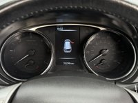 USED 2015 15 NISSAN X-TRAIL 1.6 dCi Tekna SUV 5dr Diesel XTRON Euro 5 (s/s) (130 ps) 360 Camera, Heated Seats