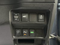 USED 2015 15 NISSAN X-TRAIL 1.6 dCi Tekna SUV 5dr Diesel XTRON Euro 5 (s/s) (130 ps) 360 Camera, Heated Seats