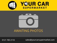 USED 2015 15 NISSAN X-TRAIL 1.6 dCi Tekna SUV 5dr Diesel XTRON Euro 5 (s/s) (130 ps) 360 Camera, Heated Seats