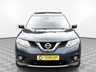 USED 2015 15 NISSAN X-TRAIL 1.6 dCi Tekna SUV 5dr Diesel XTRON Euro 5 (s/s) (130 ps) 360 Camera, Heated Seats