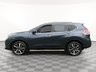 USED 2015 15 NISSAN X-TRAIL 1.6 dCi Tekna SUV 5dr Diesel XTRON Euro 5 (s/s) (130 ps) 360 Camera, Heated Seats