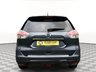 USED 2015 15 NISSAN X-TRAIL 1.6 dCi Tekna SUV 5dr Diesel XTRON Euro 5 (s/s) (130 ps) 360 Camera, Heated Seats