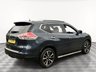 USED 2015 15 NISSAN X-TRAIL 1.6 dCi Tekna SUV 5dr Diesel XTRON Euro 5 (s/s) (130 ps) 360 Camera, Heated Seats