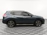 USED 2015 15 NISSAN X-TRAIL 1.6 dCi Tekna SUV 5dr Diesel XTRON Euro 5 (s/s) (130 ps) 360 Camera, Heated Seats