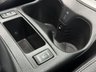 USED 2015 15 NISSAN X-TRAIL 1.6 dCi Tekna SUV 5dr Diesel XTRON Euro 5 (s/s) (130 ps) 360 Camera, Heated Seats