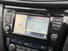 USED 2015 15 NISSAN X-TRAIL 1.6 dCi Tekna SUV 5dr Diesel XTRON Euro 5 (s/s) (130 ps) 360 Camera, Heated Seats