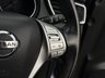 USED 2015 15 NISSAN X-TRAIL 1.6 dCi Tekna SUV 5dr Diesel XTRON Euro 5 (s/s) (130 ps) 360 Camera, Heated Seats