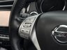 USED 2015 15 NISSAN X-TRAIL 1.6 dCi Tekna SUV 5dr Diesel XTRON Euro 5 (s/s) (130 ps) 360 Camera, Heated Seats