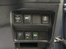 USED 2015 15 NISSAN X-TRAIL 1.6 dCi Tekna SUV 5dr Diesel XTRON Euro 5 (s/s) (130 ps) 360 Camera, Heated Seats