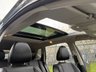 USED 2015 15 NISSAN X-TRAIL 1.6 dCi Tekna SUV 5dr Diesel XTRON Euro 5 (s/s) (130 ps) 360 Camera, Heated Seats