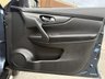 USED 2015 15 NISSAN X-TRAIL 1.6 dCi Tekna SUV 5dr Diesel XTRON Euro 5 (s/s) (130 ps) 360 Camera, Heated Seats