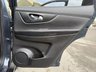 USED 2015 15 NISSAN X-TRAIL 1.6 dCi Tekna SUV 5dr Diesel XTRON Euro 5 (s/s) (130 ps) 360 Camera, Heated Seats