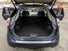 USED 2015 15 NISSAN X-TRAIL 1.6 dCi Tekna SUV 5dr Diesel XTRON Euro 5 (s/s) (130 ps) 360 Camera, Heated Seats