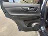 USED 2015 15 NISSAN X-TRAIL 1.6 dCi Tekna SUV 5dr Diesel XTRON Euro 5 (s/s) (130 ps) 360 Camera, Heated Seats