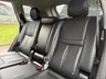 USED 2015 15 NISSAN X-TRAIL 1.6 dCi Tekna SUV 5dr Diesel XTRON Euro 5 (s/s) (130 ps) 360 Camera, Heated Seats