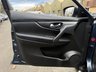 USED 2015 15 NISSAN X-TRAIL 1.6 dCi Tekna SUV 5dr Diesel XTRON Euro 5 (s/s) (130 ps) 360 Camera, Heated Seats