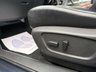 USED 2015 15 NISSAN X-TRAIL 1.6 dCi Tekna SUV 5dr Diesel XTRON Euro 5 (s/s) (130 ps) 360 Camera, Heated Seats