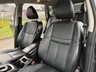 USED 2015 15 NISSAN X-TRAIL 1.6 dCi Tekna SUV 5dr Diesel XTRON Euro 5 (s/s) (130 ps) 360 Camera, Heated Seats