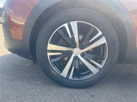 USED 2020 69 PEUGEOT 3008 1.2 PureTech GPF Allure SUV 5dr Petrol EAT Euro 6 (s/s) (130 ps) 