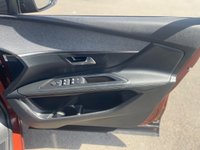 USED 2020 69 PEUGEOT 3008 1.2 PureTech GPF Allure SUV 5dr Petrol EAT Euro 6 (s/s) (130 ps) 