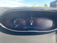 USED 2020 69 PEUGEOT 3008 1.2 PureTech GPF Allure SUV 5dr Petrol EAT Euro 6 (s/s) (130 ps) 