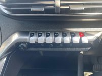 USED 2020 69 PEUGEOT 3008 1.2 PureTech GPF Allure SUV 5dr Petrol EAT Euro 6 (s/s) (130 ps) 