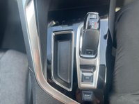 USED 2020 69 PEUGEOT 3008 1.2 PureTech GPF Allure SUV 5dr Petrol EAT Euro 6 (s/s) (130 ps) 