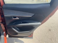 USED 2020 69 PEUGEOT 3008 1.2 PureTech GPF Allure SUV 5dr Petrol EAT Euro 6 (s/s) (130 ps) 
