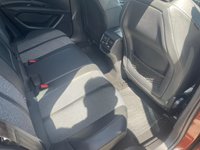 USED 2020 69 PEUGEOT 3008 1.2 PureTech GPF Allure SUV 5dr Petrol EAT Euro 6 (s/s) (130 ps) 