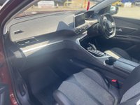 USED 2020 69 PEUGEOT 3008 1.2 PureTech GPF Allure SUV 5dr Petrol EAT Euro 6 (s/s) (130 ps) 