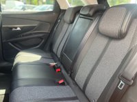USED 2020 69 PEUGEOT 3008 1.2 PureTech GPF Allure SUV 5dr Petrol EAT Euro 6 (s/s) (130 ps) 