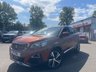 USED 2020 69 PEUGEOT 3008 1.2 PureTech GPF Allure SUV 5dr Petrol EAT Euro 6 (s/s) (130 ps) 